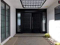 Grote lul, Grote mammen, Sperma, Hd, Roodharige vrouw, Schreeuwen, Tiener, Strak