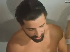 フェラチオ, ヨーロピアン, フォアサム, グループ, ハードコア, オージー, ポルノスター, ヴィンテージ