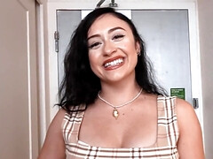 Mamada, Sexo duro, Madres para coger, Pov