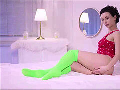 Europees, Kut duiken