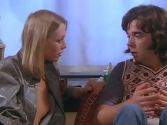 Cul, Gros cul, Gros seins, Plantureuse, Queue, Chatte, Plan cul à trois, Nénés