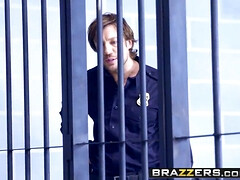 Ffm, Sexo duro, Hd, Sexo fuerte, Gritar, Medias largas, Trio, Uniforme