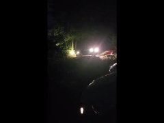 イギリス人, 口内発射, 乱交, Hd, 自家製, 淫乱熟女, 自然山雀, 妻