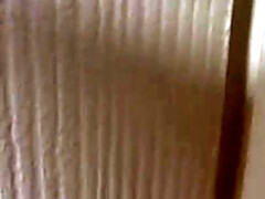 18, 茶髪の, 巨乳な, 中出し, ハードコア, 自然山雀, ハメ撮り, ティーン