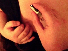 Anal, Cul, Belle grosse femme bgf, Sucer une bite, Gorge profonde, Bâillonner, Chatte, Nénés