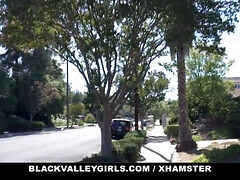 18 летние, Черные, Семяизвержение, Собачьи, Секс без цензуры, Межрасовый секс, От первого лица, Молоденькие