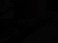 Fesselspiele, Vollbusig, Hd, Erniedrigung, Natürlichen titten, Sklave, Schlampe, Titten