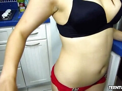 Минет, Брюнетки, Семяизвержение, Ласковые ручки, Хд, Голышом, От первого лица, Молоденькие