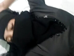 デカチン, フェラチオ, コンピレーション, 中出し, 口内発射, イく瞬間, Hd, インド人