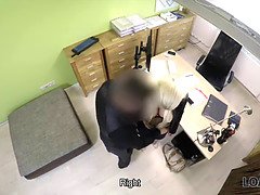 Grote kont, Grote mammen, Pijpbeurt, Rondborstig, Oudere vrouw, Moeder die ik wil neuken, Moeder, Stiefmoeder