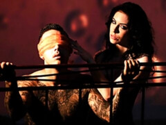 Grosser schwanz, Blasen, Braunhaarige, Natürlichen titten, Dürr, Jungendliche (18+), Titten