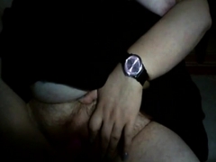 Leie, Wohlbeleibte schöne frauen, Europäisch, Behaart, Masturbation, Erotischer film, Solo, Netzkamera