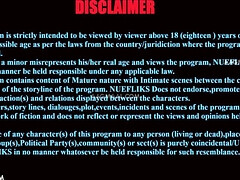 Большие сиськи, Минет, Грудастые, Глубокая глотка, Ласковые ручки, Секс без цензуры, Зрелые, Киски