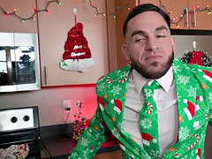 Большие сиськи, Минет, Ласковые ручки, Милф, Пирсинг, Втроем, Сиськи