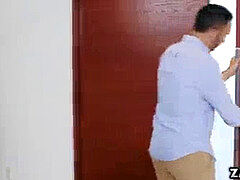 フェラチオ, なめる, オマンコ