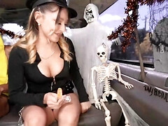 Большие сиськи, Блондинки, Член, Лизание, Соски, Киски, Бритые, Сиськи