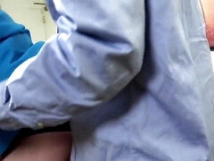 Culo grande, Tetas grandes, Negro, Mamada, Abuelita, Sexo duro, Interracial, Mojado