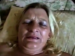 Анальный секс, Толстушки