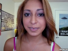 Leie, Grosse titten, Blasen, Spermaladung, Aufs gesicht abspritzen, Handjob, Hardcore, Hd