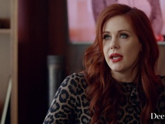 Muse Episode 1 - Deeper