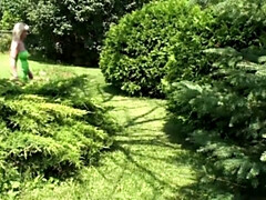 Enthousiasteling, Hd, Huisgemaakt, Moeder die ik wil neuken, Orgasme, Pissen, Openbaar, Spuiten