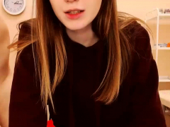 Amateur, Blonde, Brunette brune, Lesbienne, Massage, Réalité