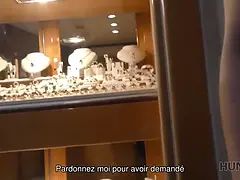 Минет, Чешки, Хд, Лизание, Деньги, От первого лица, Реалити, Молоденькие