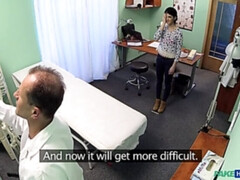 Amateur, Mamada, Corridas, Estilo perrito, Pajear, Pov, Coño, Uniforme