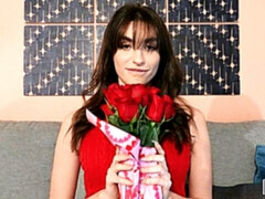 アナル, お尻, デカ尻, フェラチオ, 茶髪の, 淫乱熟女, ハメ撮り, おもちゃ