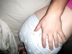 Amateur, Pareja, Casero, Coño, Ruso, Flaco, Adolescente, Virgen