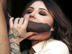 Брюнетки, Парочка, Хд, Мастурбация, Натуральные сиськи, На природе