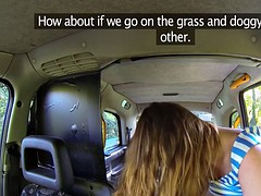 美女, ディルド, ハードコア, レズビアン