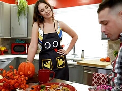 18 летние, Толстушки, Пухленькие, Секс без цензуры, Хд, От первого лица, Молоденькие, Сиськи