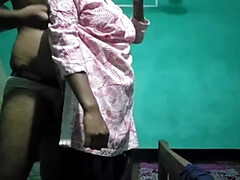 Vingeren, Vriendin, Hd, Zoenen, Tepels, Openbaar, Ruw, Russisch