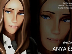 (Mostoha)Anya és Fia - Tabu Szerepjáték Magyar Audio Asmr - Uncategorized