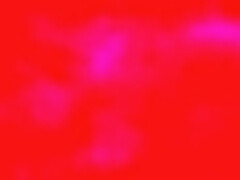 黒人, 茶髪の, バック, Hd, なめる, 自然山雀, オマンコ, 三人