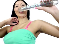 Brunette brune, Femelle, Poilue, Hd, Lingerie, Mère que j'aimerais baiser, Solo, Jouets