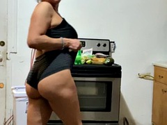 Amateur, Gros seins, Noire, Femme couguar, Noir ébène, Mère que j'aimerais baiser, Softcore, Nénés