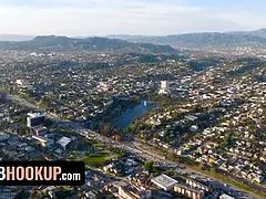 Арабское, Большая жопа, Большие сиськи, Сперма на лице, В первый раз, Хд, Крошечные, От первого лица