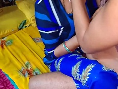 Поза 69, Анальный секс, Из жопы в рот, Брат, Брутальный секс, Лизание, Порнозвезда, Киски
