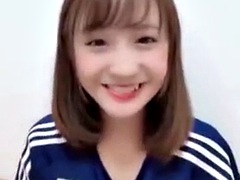 アジア人, コンピレーション, 面白, 日本人