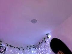 Amateur, Anal, Latina