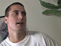 Grosse bite, Noire, Noir ébène, Fétiche, Hard, Actrice du porno, Plan cul à trois, Nénés