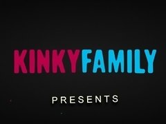 ブロンド, フェラチオ, バック, ヨーロピアン, 指いじり, Hd, ハメ撮り