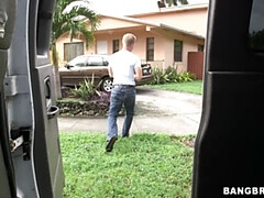 Жопа, Минет, Брюнетки, Семяизвержение, Секс без цензуры, Огромные размеры, Латиноамериканки, Натуральные сиськи