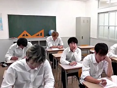 アジア人, 美女, 茶髪の, 中出し, 乱交, 日本人, 熟年, 淫乱熟女