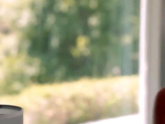 Арабское, Толстушки, Пляж, Большая жопа, Минет, Китаянки, Соски, Сиськи