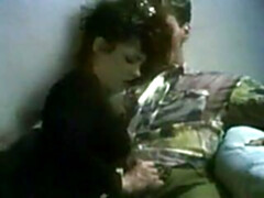 Anaal, Europees, Italiaans, Stiefmoeder, Oud