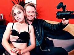 Culo, Rubia, Estilo perrito, Pajear, Pov, Afeitado, Estriptis, Adolescente