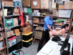 Mamada, Morena, Estilo perrito, Hd, Realidad, Adolescente, Uniforme